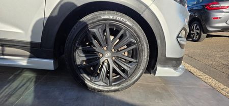 2017-Hyundai-Tucson-16-TGDi-Sport-Auto-150kW_19