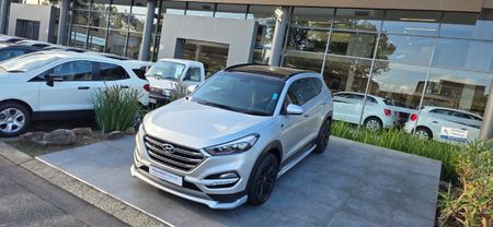 2017-Hyundai-Tucson-16-TGDi-Sport-Auto-150kW_20