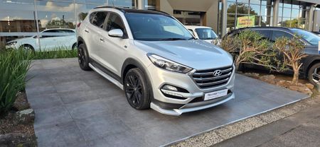 2017-Hyundai-Tucson-16-TGDi-Sport-Auto-150kW_22
