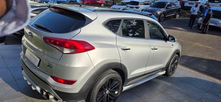 2017-Hyundai-Tucson-16-TGDi-Sport-Auto-150kW_3