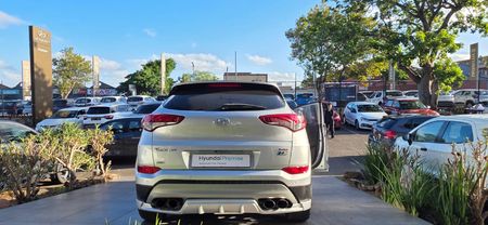 2017-Hyundai-Tucson-16-TGDi-Sport-Auto-150kW_4