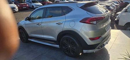 2017-Hyundai-Tucson-16-TGDi-Sport-Auto-150kW_5