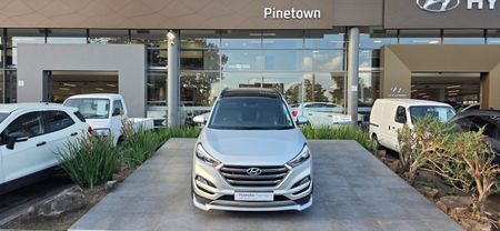 2017-Hyundai-Tucson-16-TGDi-Sport-Auto-150kW_6