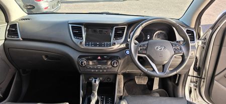 2017-Hyundai-Tucson-16-TGDi-Sport-Auto-150kW_7