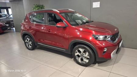 2024-Kia-Sonet-15-EX_0