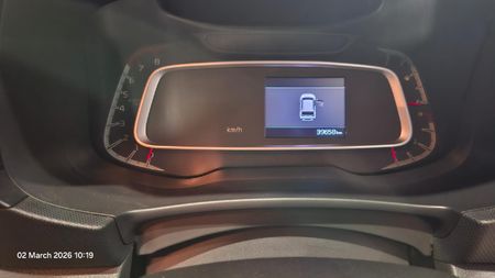 2024-Kia-Sonet-15-EX_1