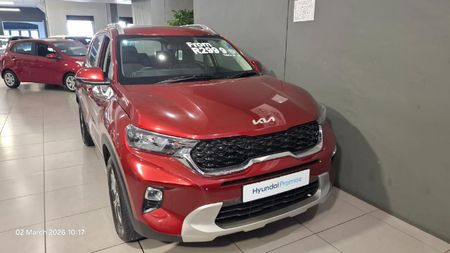 2024-Kia-Sonet-15-EX_3