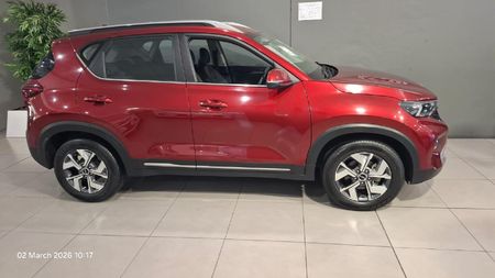 2024-Kia-Sonet-15-EX_5