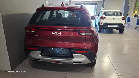 2024-Kia-Sonet-15-EX_6