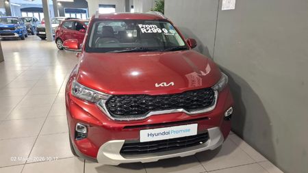 2024-Kia-Sonet-15-EX_8