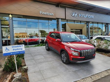 2024-Hyundai-Venue-10-TGDI-Motion-DCT_0