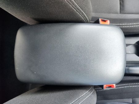 2024-Hyundai-Venue-10-TGDI-Motion-DCT_15