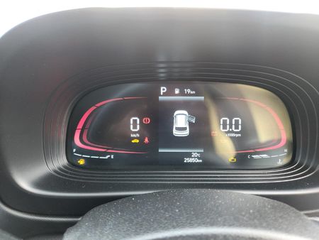 2024-Hyundai-Venue-10-TGDI-Motion-DCT_16