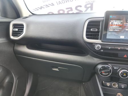 2024-Hyundai-Venue-10-TGDI-Motion-DCT_17