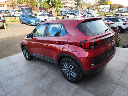 2024-Hyundai-Venue-10-TGDI-Motion-DCT_22