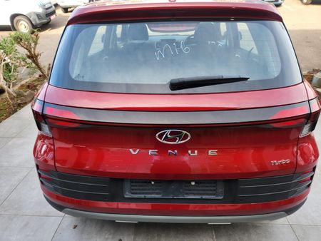 2024-Hyundai-Venue-10-TGDI-Motion-DCT_2