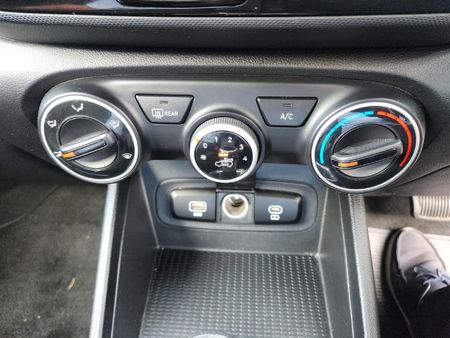 2024-Hyundai-Venue-10-TGDI-Motion-DCT_5