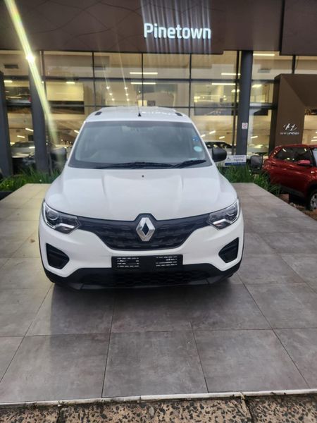 2025-Renault-Triber-10-Expression_5