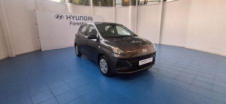 2025-Hyundai-Grand-i10-10-Motion_0