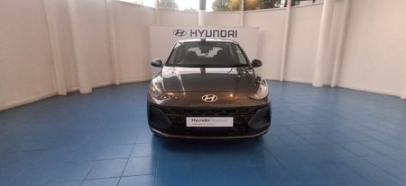 2025-Hyundai-Grand-i10-10-Motion_12