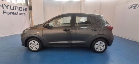 2025-Hyundai-Grand-i10-10-Motion_15