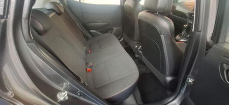 2025-Hyundai-Grand-i10-10-Motion_16