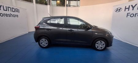 2025-Hyundai-Grand-i10-10-Motion_3