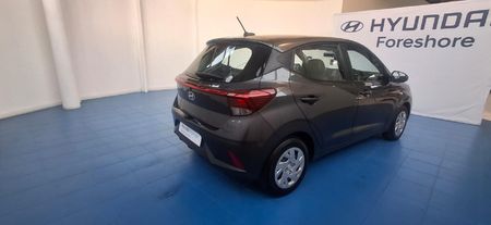 2025-Hyundai-Grand-i10-10-Motion_7