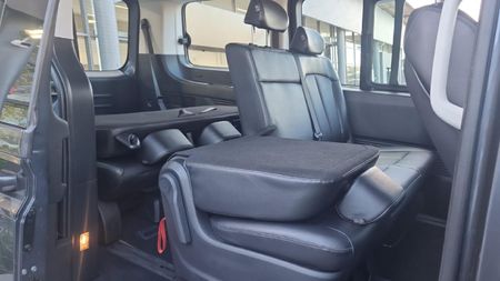 2024-Hyundai-Staria-22d-Executive-Auto_9
