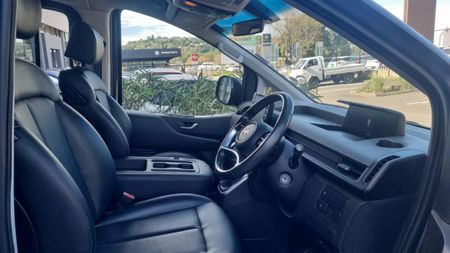 2024-Hyundai-Staria-22d-Executive-Auto_10