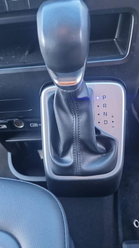 2024-Hyundai-Staria-22d-Executive-Auto_11