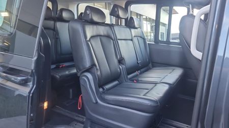 2024-Hyundai-Staria-22d-Executive-Auto_12