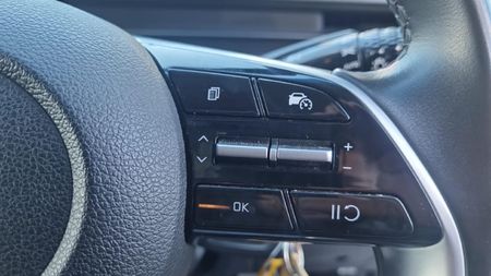 2024-Hyundai-Staria-22d-Executive-Auto_13