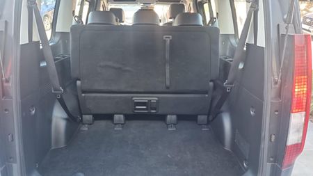 2024-Hyundai-Staria-22d-Executive-Auto_16