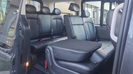 2024-Hyundai-Staria-22d-Executive-Auto_17