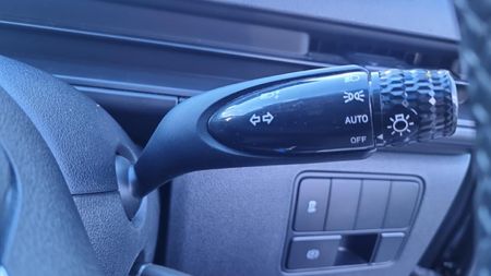 2024-Hyundai-Staria-22d-Executive-Auto_18