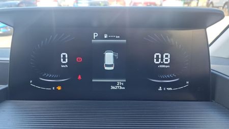 2024-Hyundai-Staria-22d-Executive-Auto_1