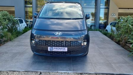 2024-Hyundai-Staria-22d-Executive-Auto_19