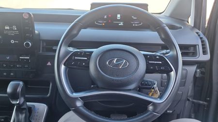 2024-Hyundai-Staria-22d-Executive-Auto_20