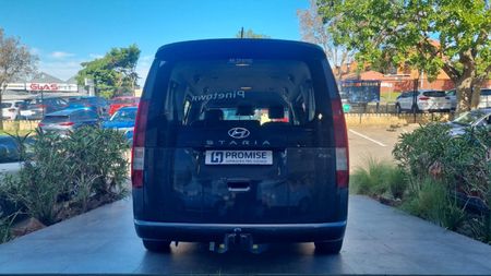 2024-Hyundai-Staria-22d-Executive-Auto_29