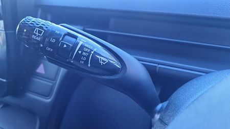 2024-Hyundai-Staria-22d-Executive-Auto_6