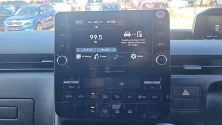 2024-Hyundai-Staria-22d-Executive-Auto_7