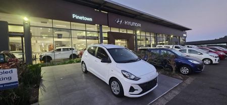 2024-Hyundai-Grand-i10-10-Motion_0