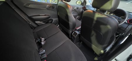 2024-Hyundai-Grand-i10-10-Motion_12