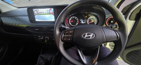 2024-Hyundai-Grand-i10-10-Motion_14