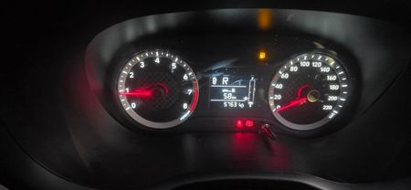 2024-Hyundai-Grand-i10-10-Motion_15