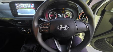 2024-Hyundai-Grand-i10-10-Motion_18
