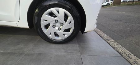 2024-Hyundai-Grand-i10-10-Motion_5