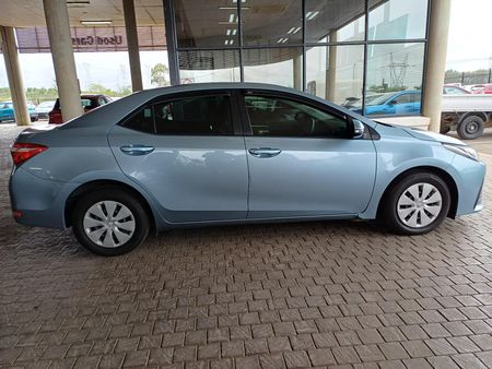 2020-Toyota-Corolla-Quest-18-Auto_9