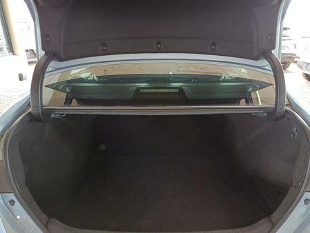 2020-Toyota-Corolla-Quest-18-Auto_13